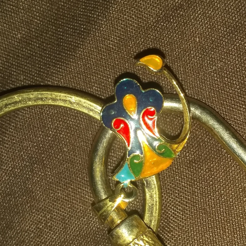 Key Chain - Picture 3 of 5